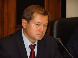 Putin’in Danışmanı Glazyev: 2-3 Ay İçinde Ukrayna İflas Edecek