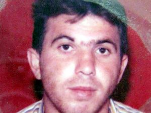 Bacanak katiline 35 yıl hapis