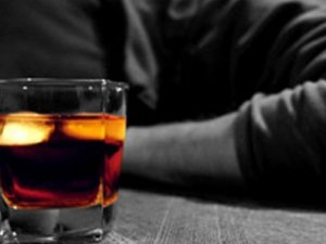 Alkol düzenlemesi bugün yürürlüğe girdi