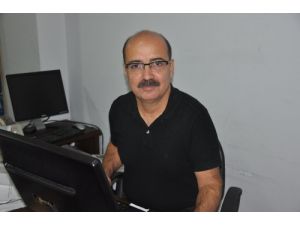 Kırtasiyecilerden, Velilere ‘kalitesiz Ürün Almayın’ Uyarısı