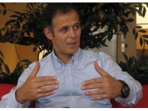 Dünya Oryantiring Şampiyonası Muğla'da Yapılacak