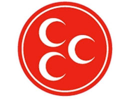 MHP'de Ankara savaşları!