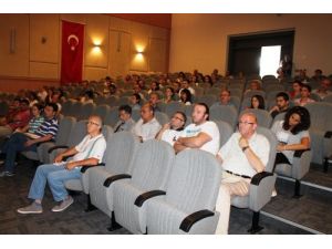 Kadınlar Gece 7,5 Saatten Fazla Çalıştırılamaz