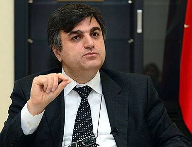 YÖK'ten ODTÜ'deki tacize soruşturma