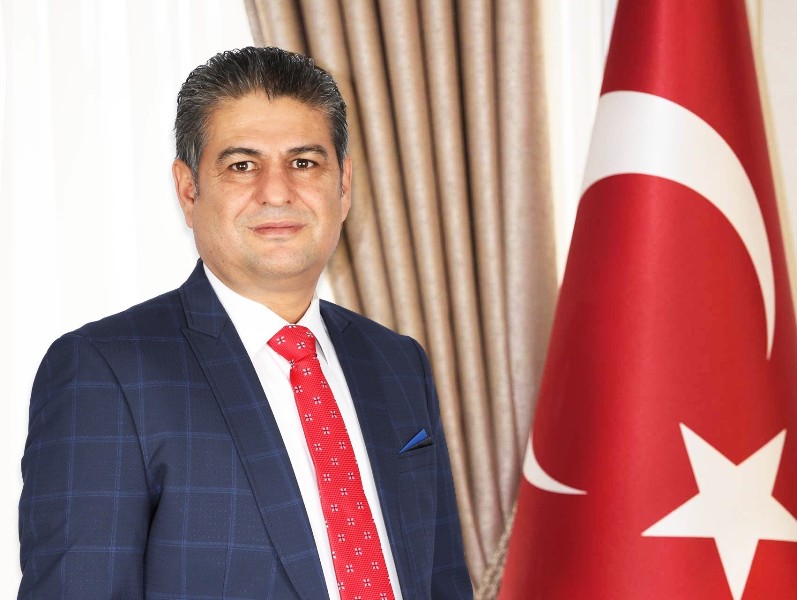 Konya SMMMO Başkanı Abdil Erdal: “Mali tatilin ismiyle içeriği aynı olmalı”