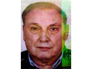 Rus Ve Alman Turistler Ölü Bulundu