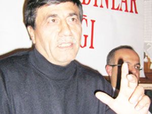 Aydınlar Ocağı 160 faaliyet gerçekleştirdi