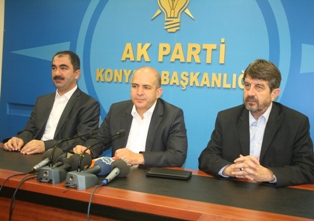 Numune'de 1 yıllık gecikme