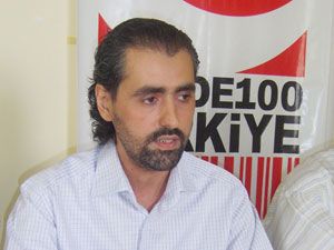 İndirimler göz boyuyor