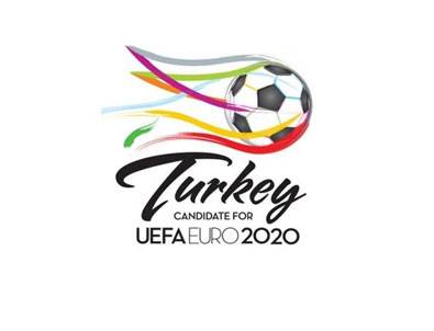 Almanya Euro 2020'den çekildi