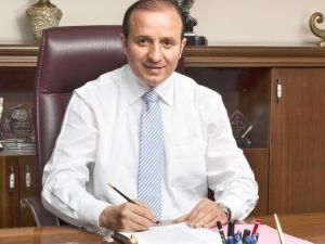 Erzurum'dan Suriyeli Mülteciler İçin Yardım Kampanyası