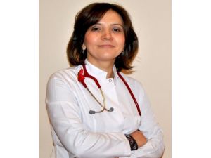 'Çocuğun Okul Ortamına Adapte Olmaması Geleceğini Etkileyebilir'