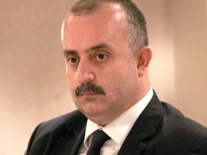 İntihar Vakalarındaki Artış Dikkat Çekiyor