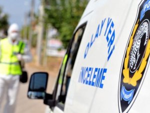 4 yılda bin 411 kadın cinayeti işlendi