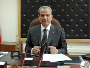 Sanayici vasıf arıyor