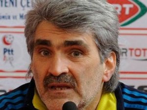 Torku Konyaspor'da Beşiktaş hazırlıkları sürüyor