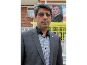 'Değişen Sınav Sistemi Dershanelere Olan İhtiyacı Arttırdı'