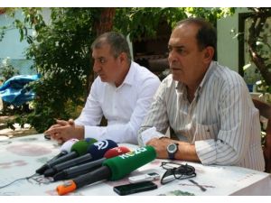 İldiz: Futbol Savaşında Galip Geleceğiz