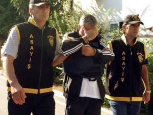 Taziye Çadırındaki Çatışmanın Bir Faili Daha Adliyeye Sevkedildi