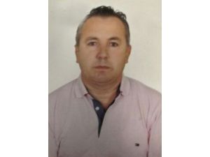 Define Ararken Canından Oldu
