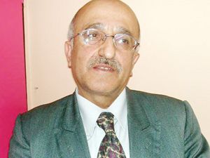Manevi mesai yapın