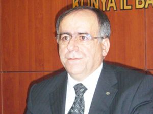 MEDAŞ çok tartışılır
