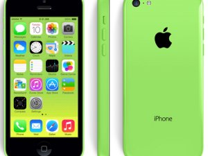 İşte yeni iPhone 5C hakkında her şey!