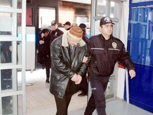 3 milyon TL nasıl uçtu?