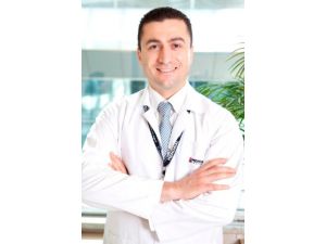 Okul Sıralarındaki Tehlikelere Dikkat!
