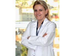 Okul Öncesi Sağlık Kontrolü Öğrenme Başarısını Artırıyor
