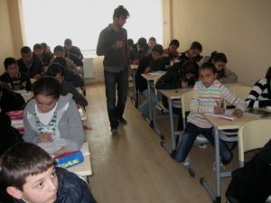 Teyder, İki Yeni Şube Daha Açacak