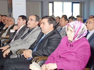 Aile şirketleri için ‘Aile Anayasası’ şart