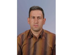 Eşi Ve Ailesine Kurşun Yağdıran Damat Tehditlerini Sürdürüyor