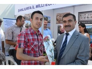 Yeni Atanan Öğretmenler Ücretsiz Konaklayacak