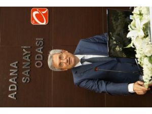 Rektör Kibar: Sanayinin Ne Tür Bilgiye İhtiyaç Duyduğunu Bilmiyoruz