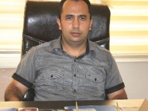 Narenciye Üreticilerine 'Erken Hasattan Kaçının' Uyarısı