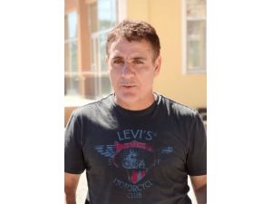 Boluspor'da Tek Hedef Galibiyet