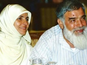 12 Eylül’de sakalını tek tek yolmuşlar