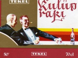 Atatürk cumhuriyeti kurarken kaç promil alkollüydü?