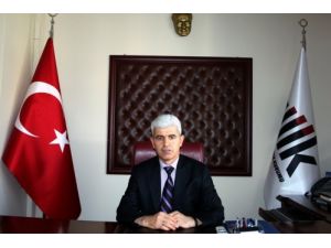 Tüik: Kütahya'da Bin Kişiye 139 Otomobil Düşüyor