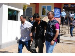 Terör Örgütü Bahanesiyle Yine Dolandırdılar