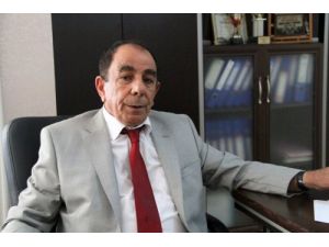 Medeniyetler Birliği'nden Midyat'taki Çete Olayına Tepki