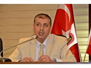 'Araç Muayenesi Kadar Asansöre Muayene Yapılmasına Dikkat Edilmiyor'