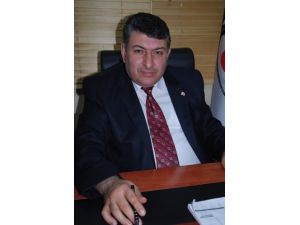 Getab Başkanı Akalın: Servis Araçlarına Geçiş İzni Verilsin