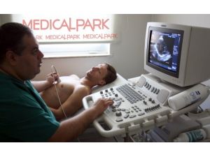 Gaziantepspor’un Yeni Transferi Stankevicius, Sağlık Kontrolünden Geçti