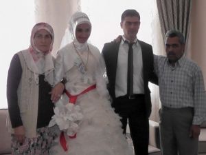 Eşini Baltayla Öldürdü, 'İyi Hal Ve Tahrik' İndiriminden 20 Yıl Hapis Aldı