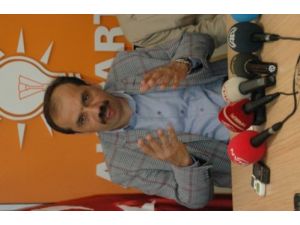 Bodrum 2017 Yılında Katı Atık Tesisine Kavuşuyor