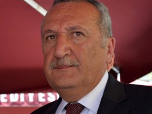 Mehmet Ağar hakkında müebbet hapis istemi