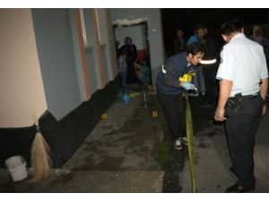 Düğünde Maganda Terörü: Gelinin Babası Öldü, Biri Çocuk 2 Kişi Yaralandı