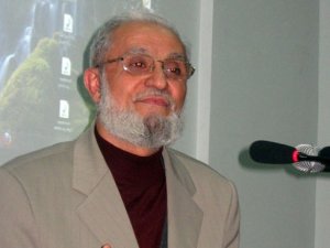 Ribat, toplumsal barışı anlatıyor